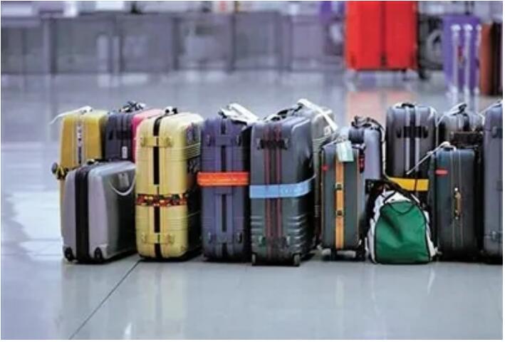 漳州到虞城县行李托运